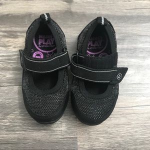 Stride Rite Toddler Girl Shoes